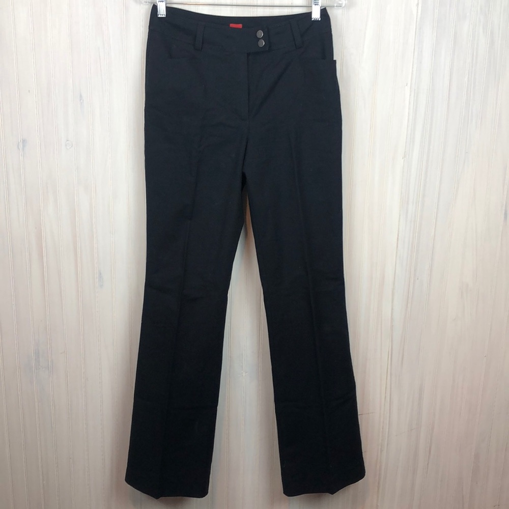OLSEN EUROPE MONA PANT
